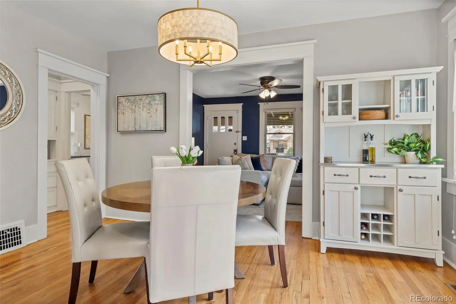 04102026183108 1600 8