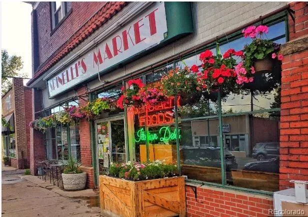 04102026183108 616 38