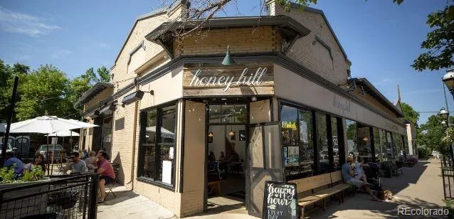 04102026183108 638 37