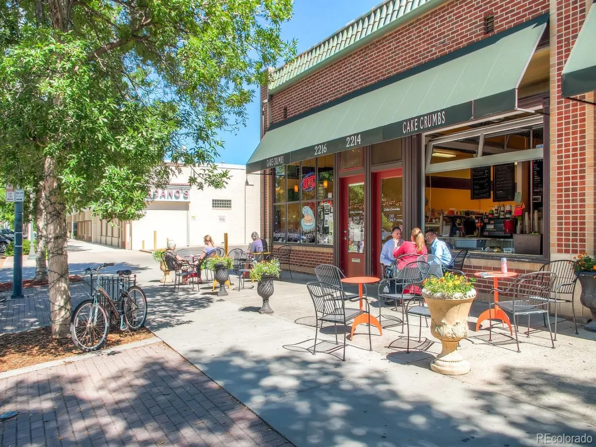 2257 Ivanhoe Street Denver CO 80207 MLS #REC4908552 05142026211734 1200 36
