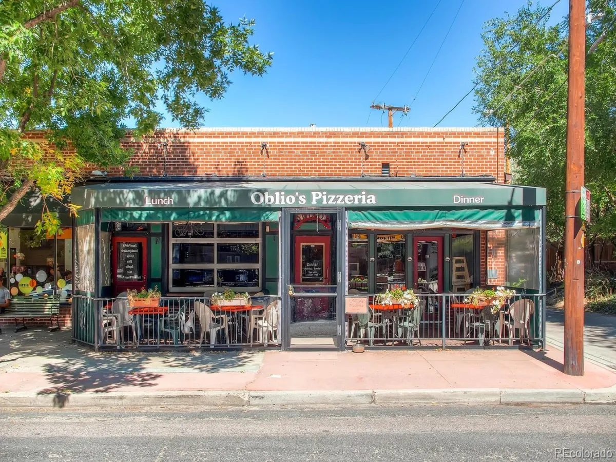 2257 Ivanhoe Street Denver CO 80207 MLS #REC4908552 05142026211734 1200 40