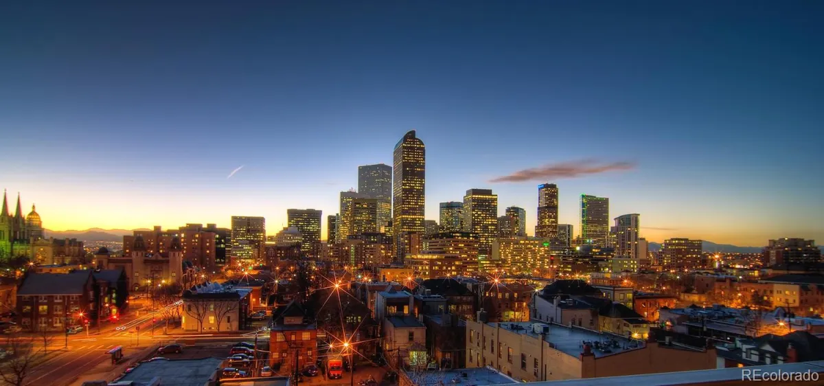 2257 Ivanhoe Street Denver CO 80207 MLS #REC4908552 05142026211734 1200 44