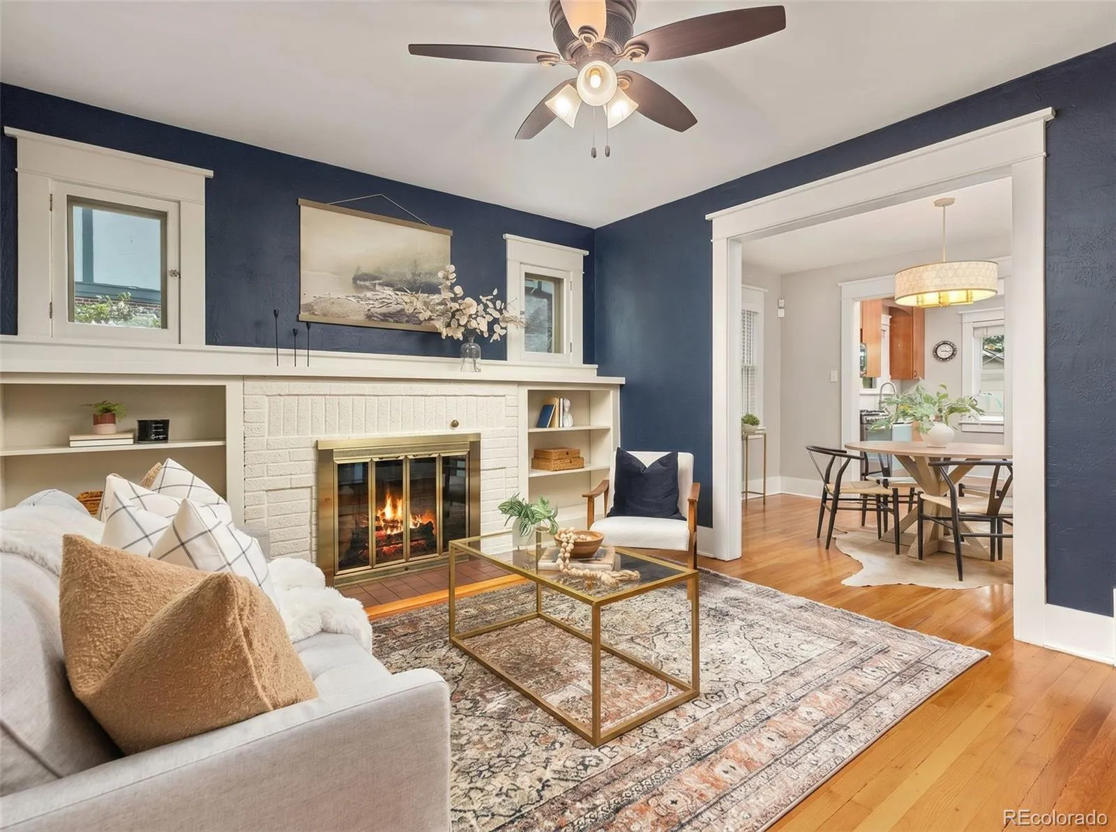 2257 Ivanhoe Street Denver CO 80207 MLS #REC4908552 05142026211734 1600 1