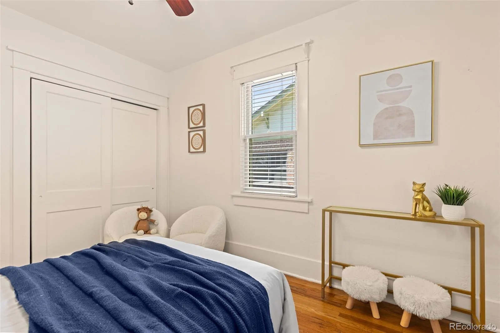 2257 Ivanhoe Street Denver CO 80207 MLS #REC4908552 05142026211734 1600 10