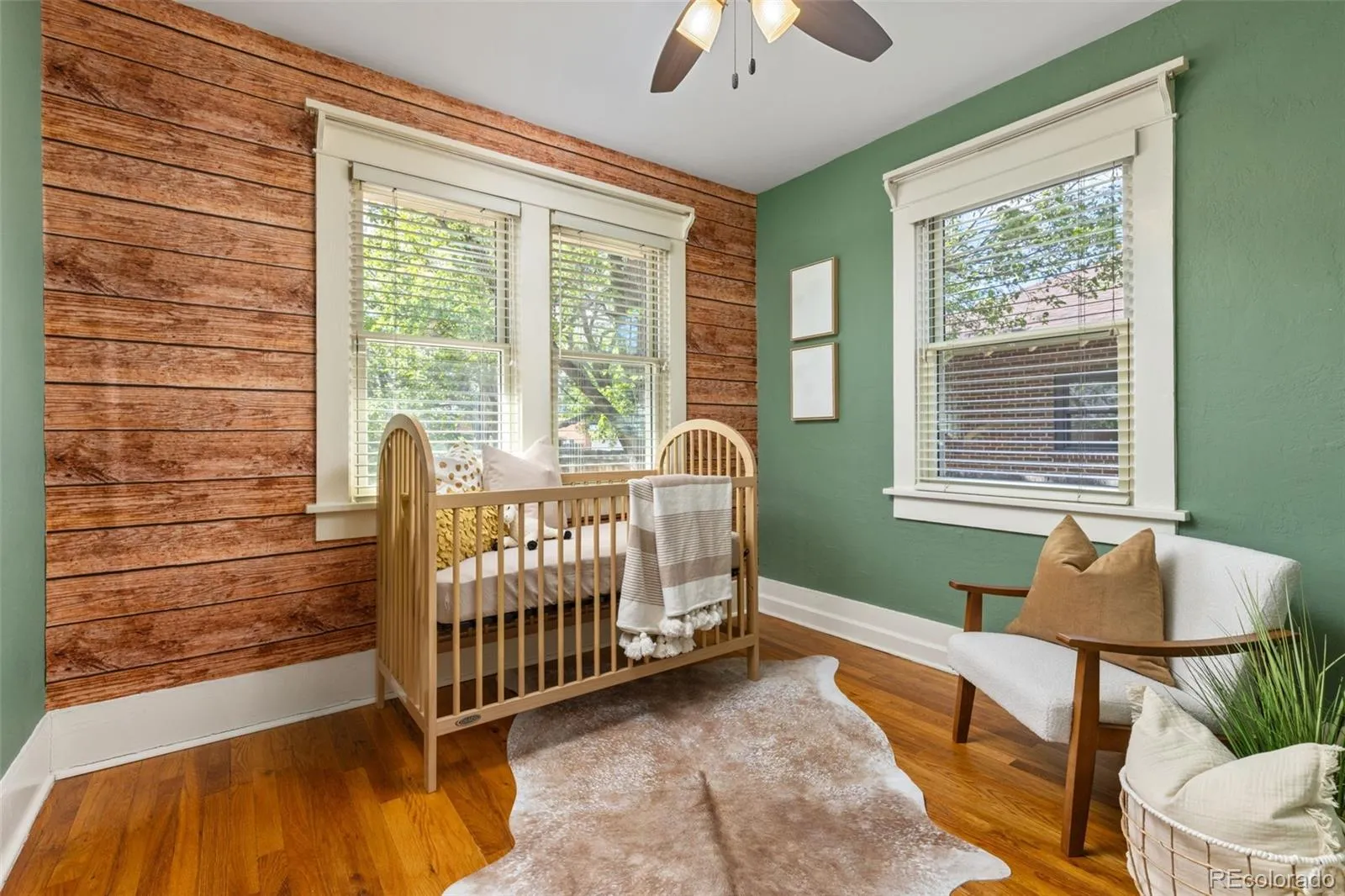 2257 Ivanhoe Street Denver CO 80207 MLS #REC4908552 05142026211734 1600 13