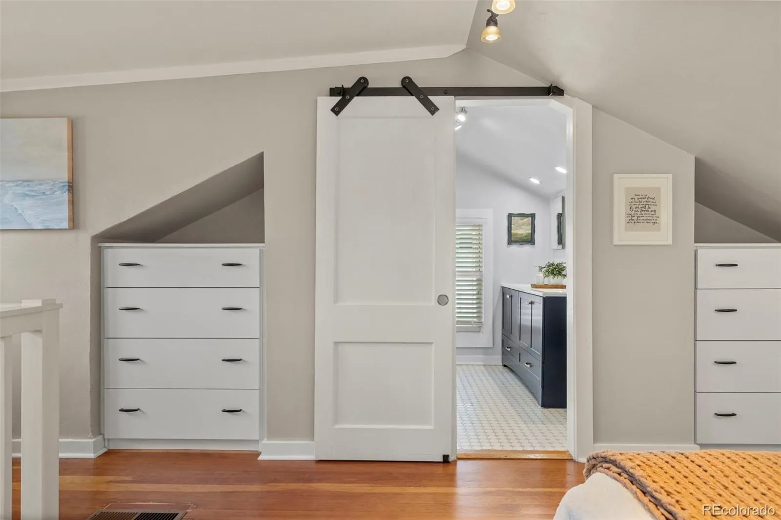 2257 Ivanhoe Street Denver CO 80207 MLS #REC4908552 05142026211734 1600 15