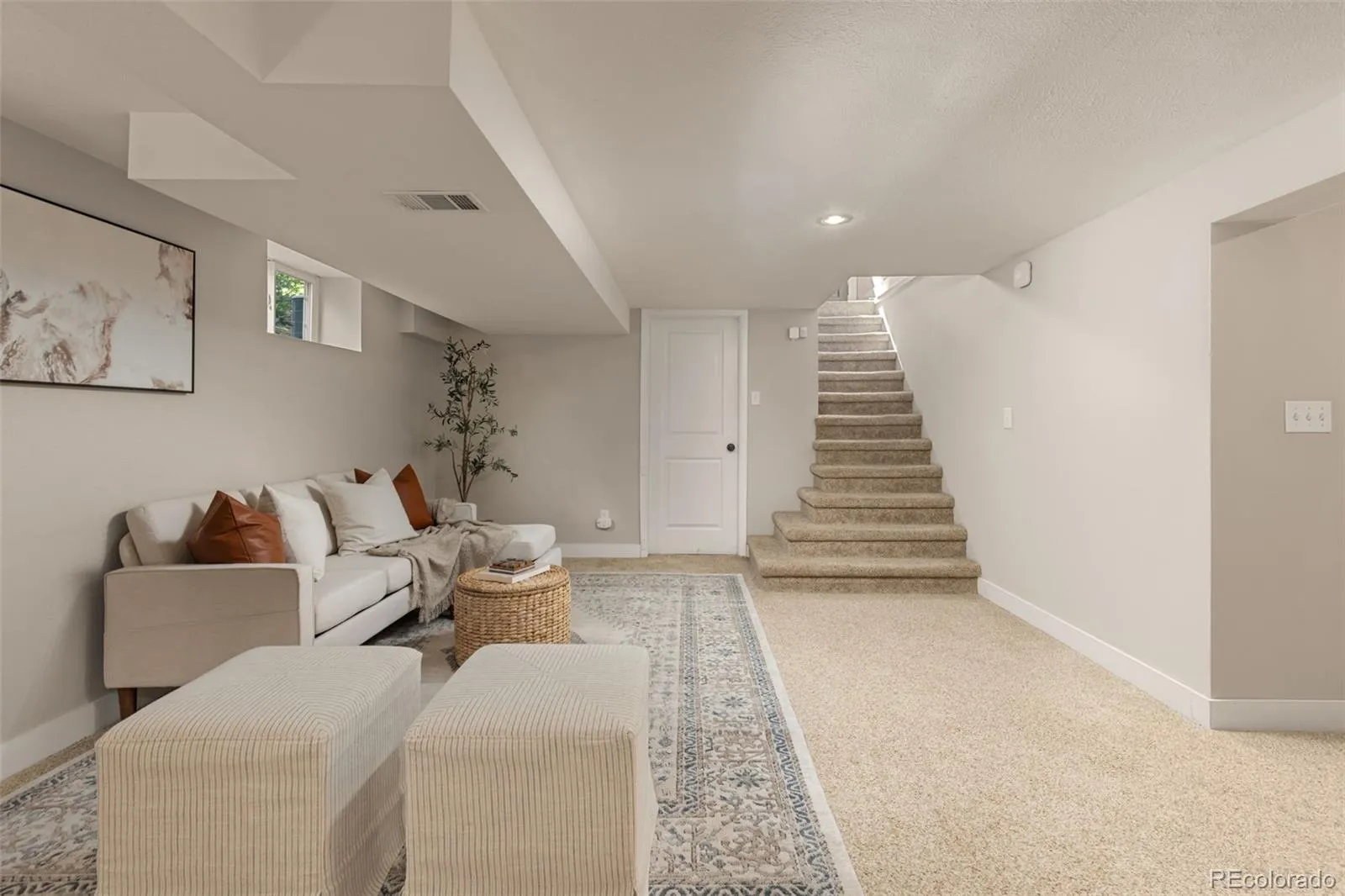 2257 Ivanhoe Street Denver CO 80207 MLS #REC4908552 05142026211734 1600 20