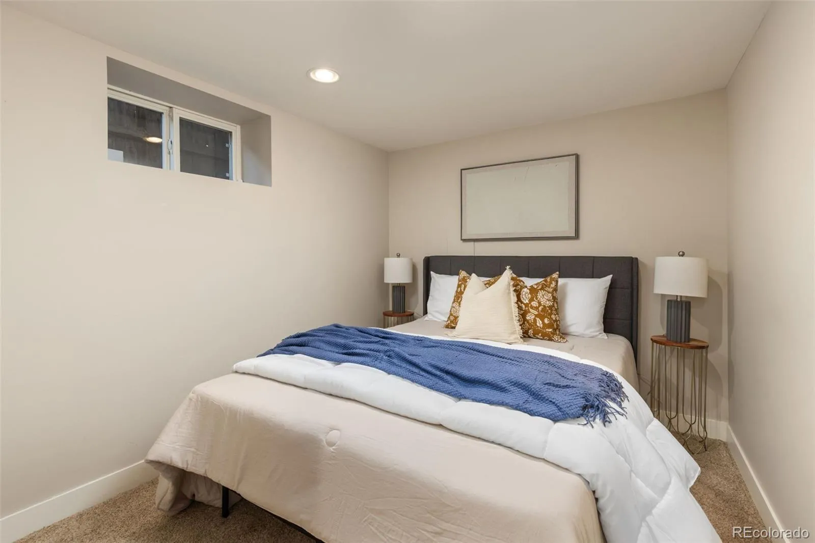 2257 Ivanhoe Street Denver CO 80207 MLS #REC4908552 05142026211734 1600 21