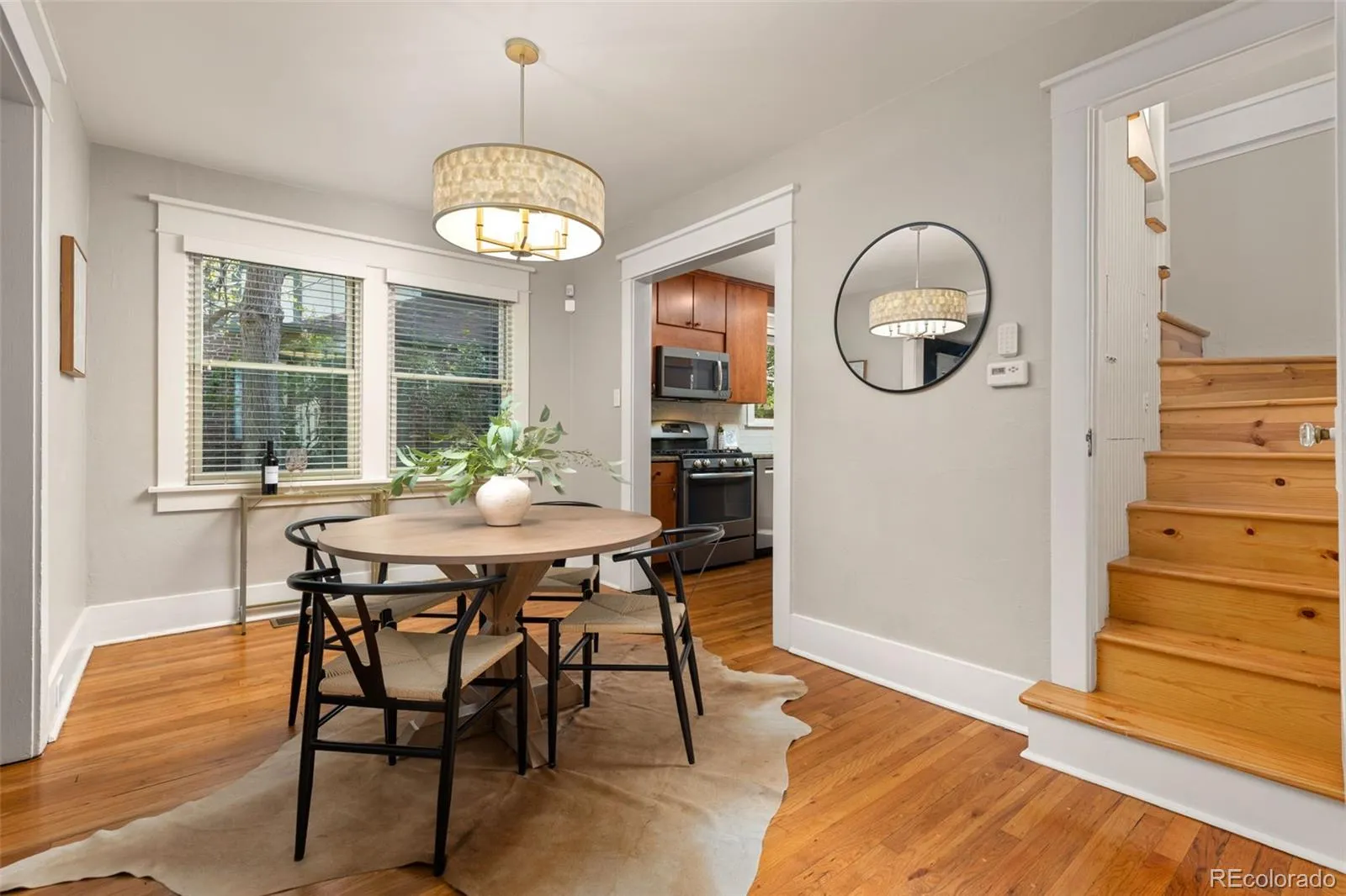 2257 Ivanhoe Street Denver CO 80207 MLS #REC4908552 05142026211734 1600 5