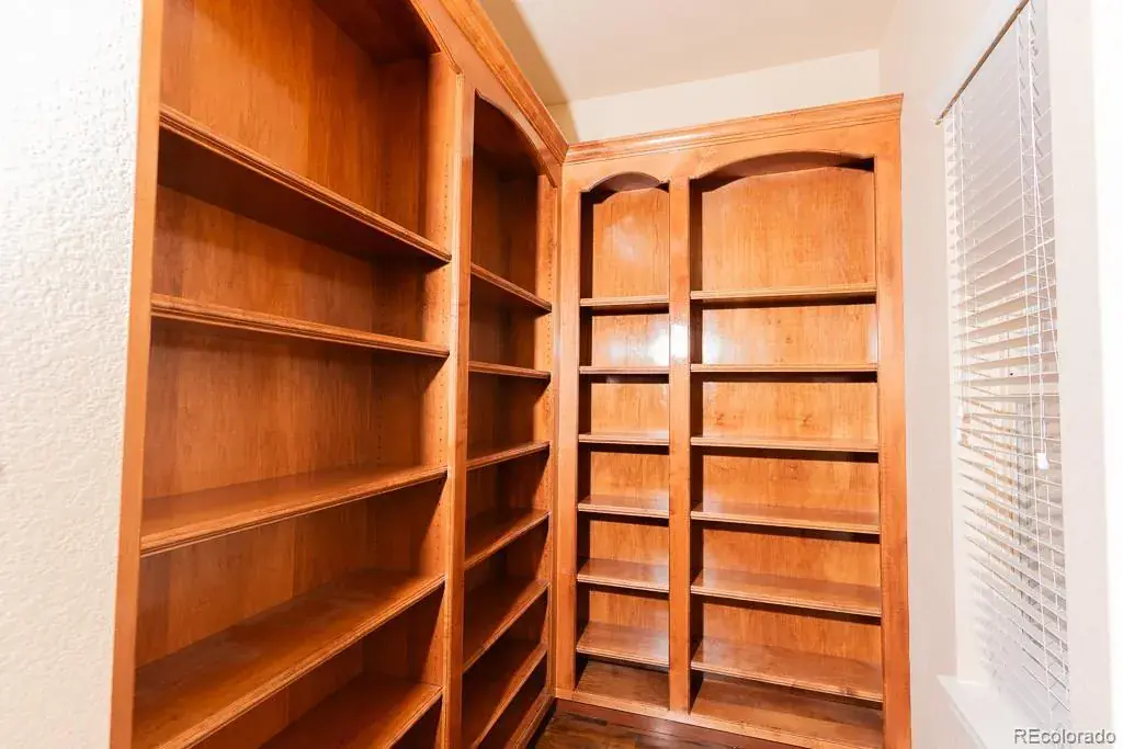 10132025010415 1024 15