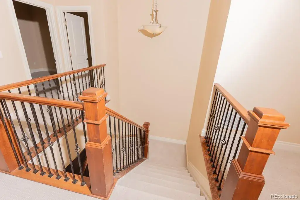 10132025010415 1024 20