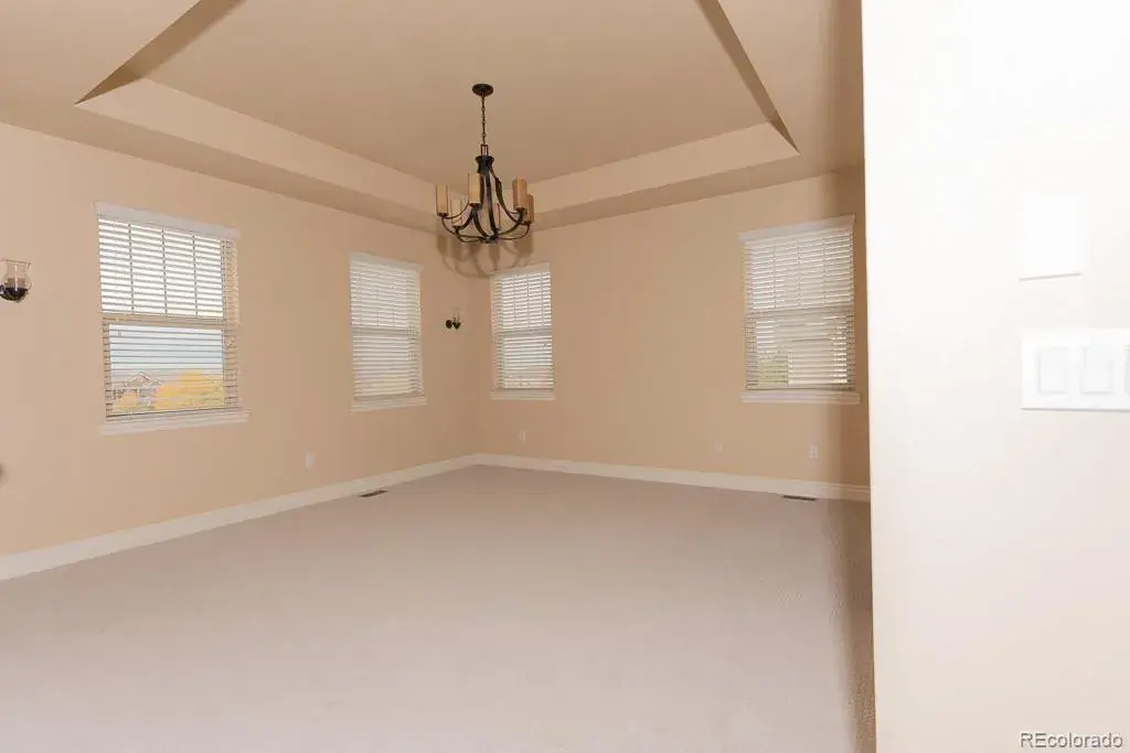 10132025010415 1024 22