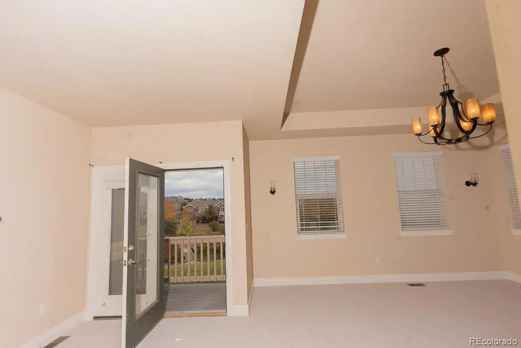 10132025010415 1024 23