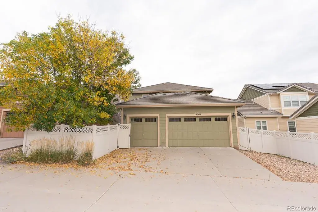 10132025010415 1024 35