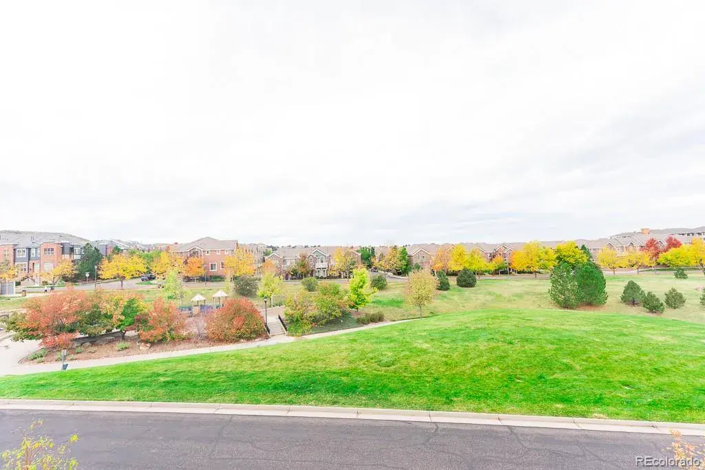 10132025010415 1024 42