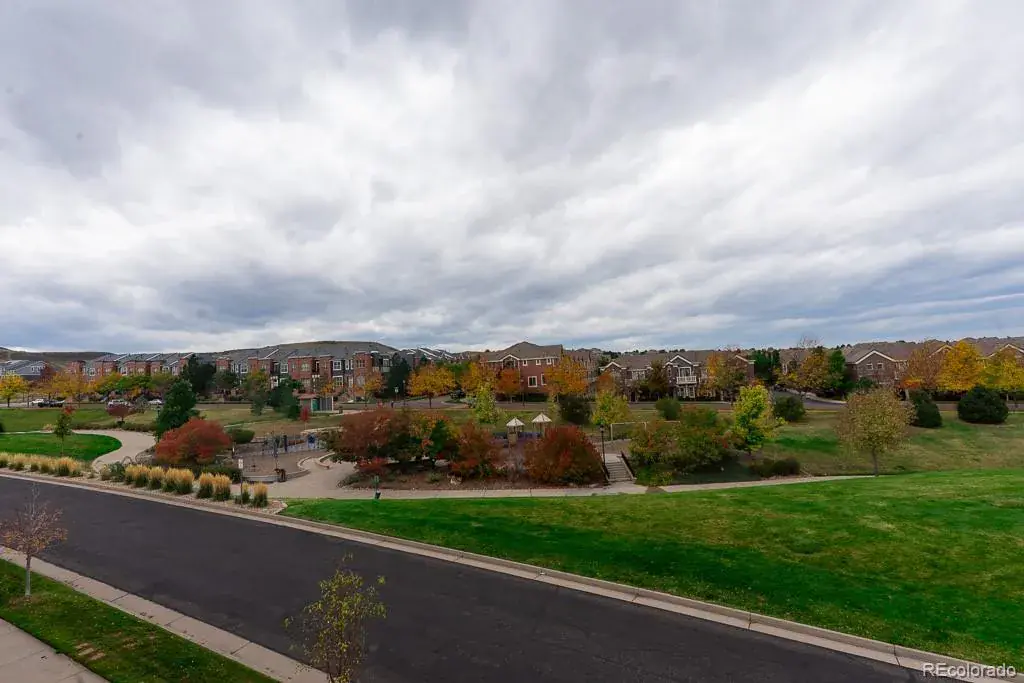 10132025010415 1024 43