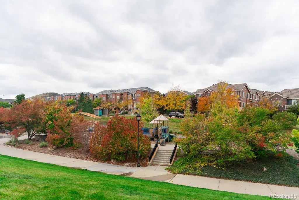 10132025010415 1024 45