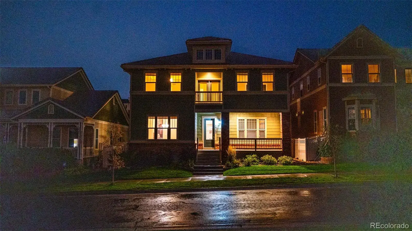 10132025010415 1600 1