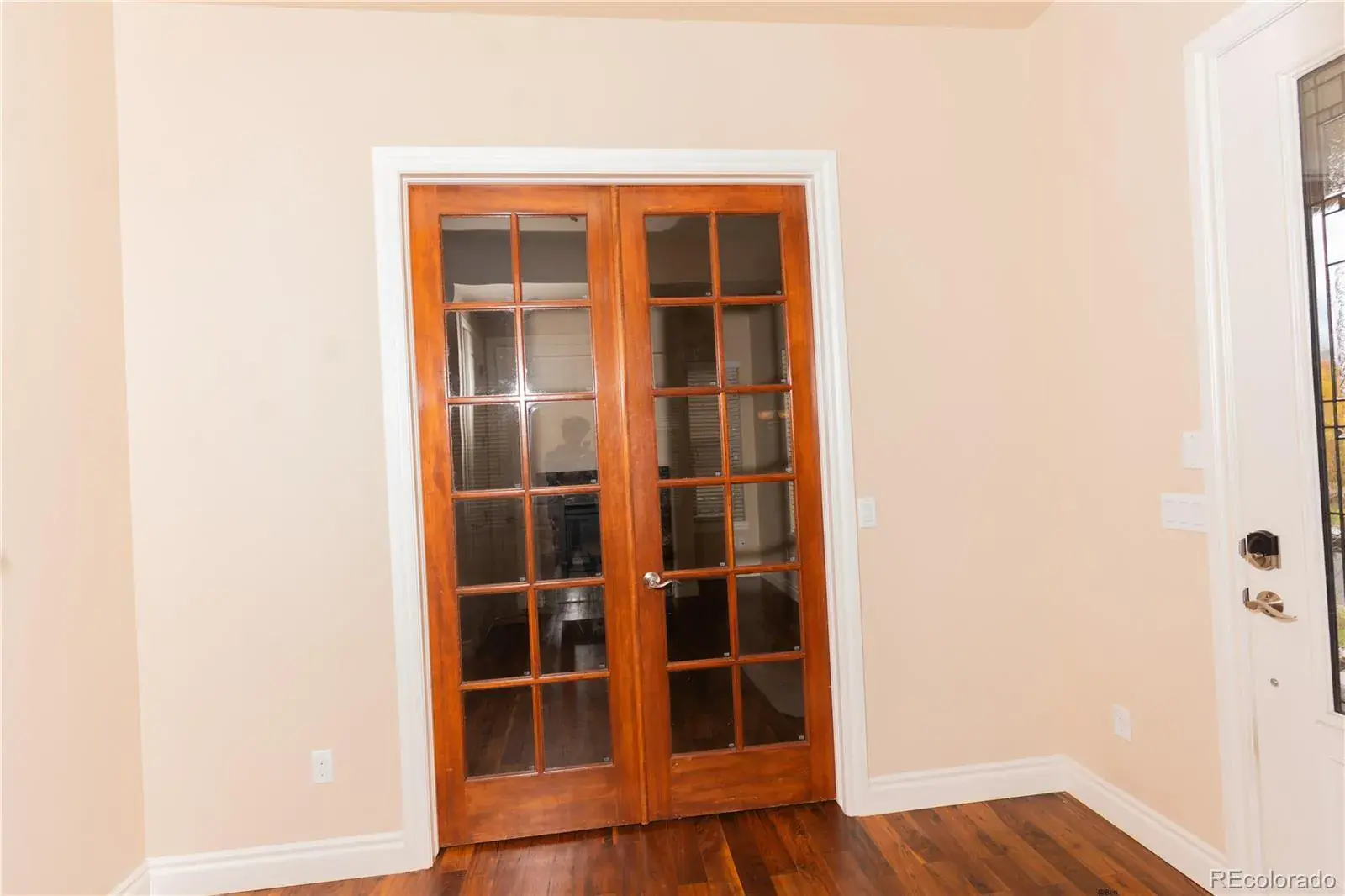 10132025010415 1600 11