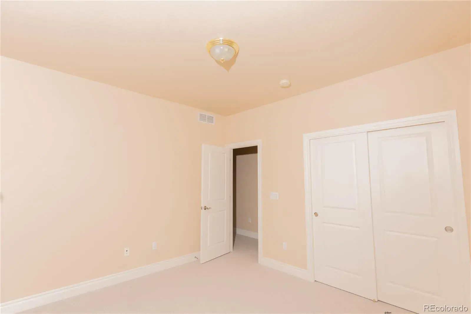 10132025010415 1600 31