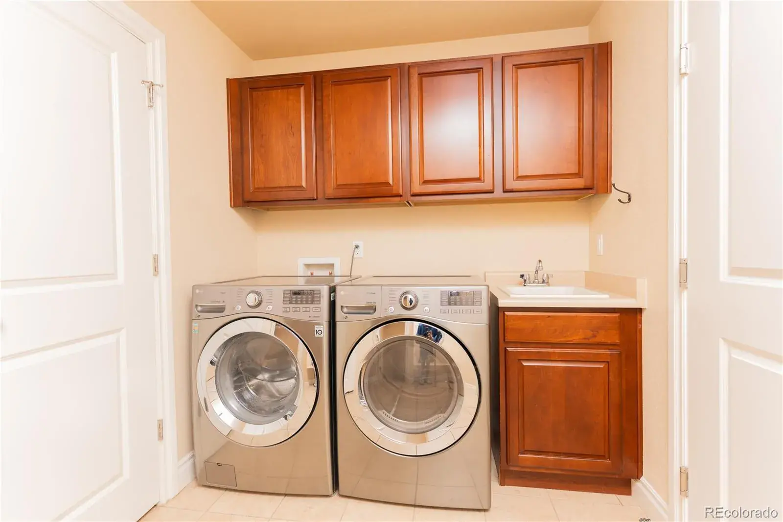 10132025010415 1600 33