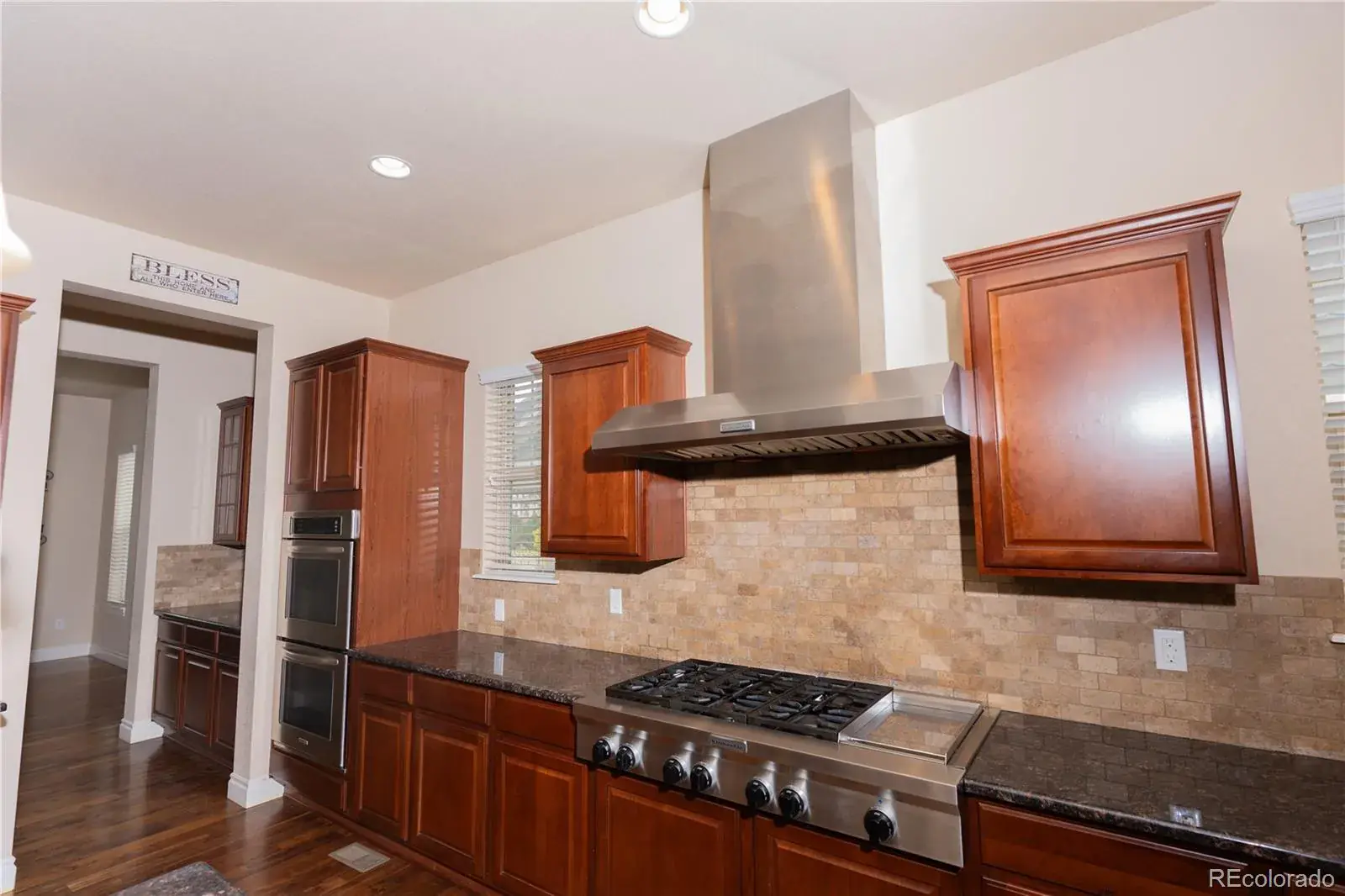 10132025010415 1600 5