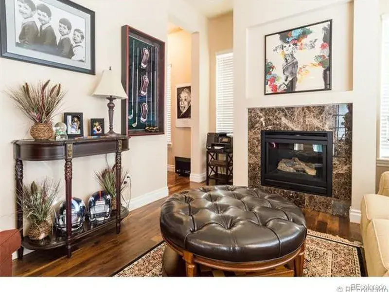 10132025010415 800 14