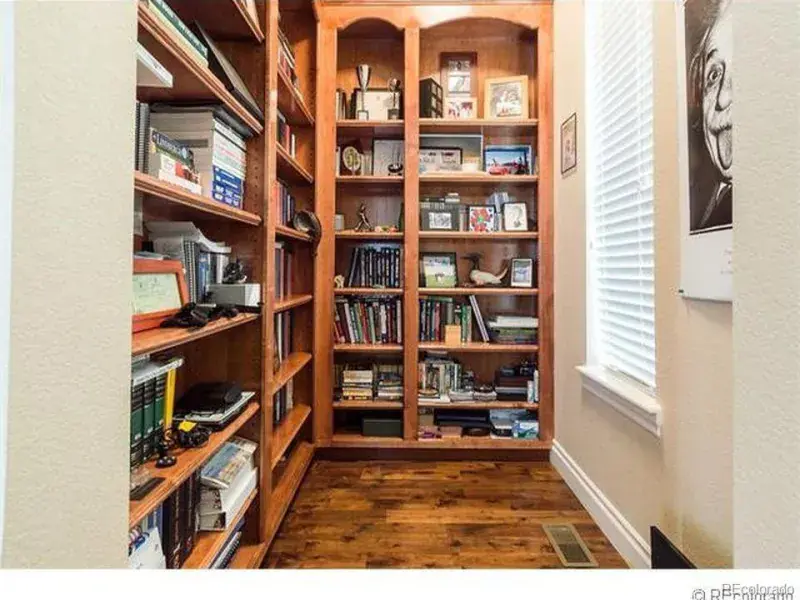 10132025010415 800 16