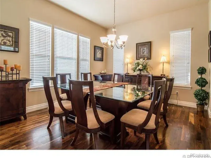 10132025010415 800 17