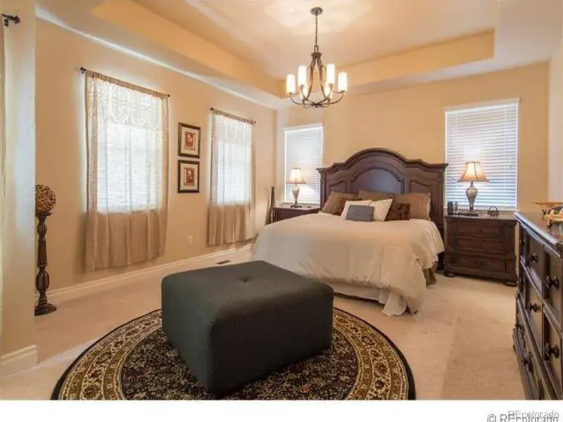 10132025010415 800 24