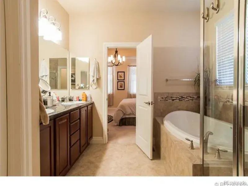 10132025010415 800 26