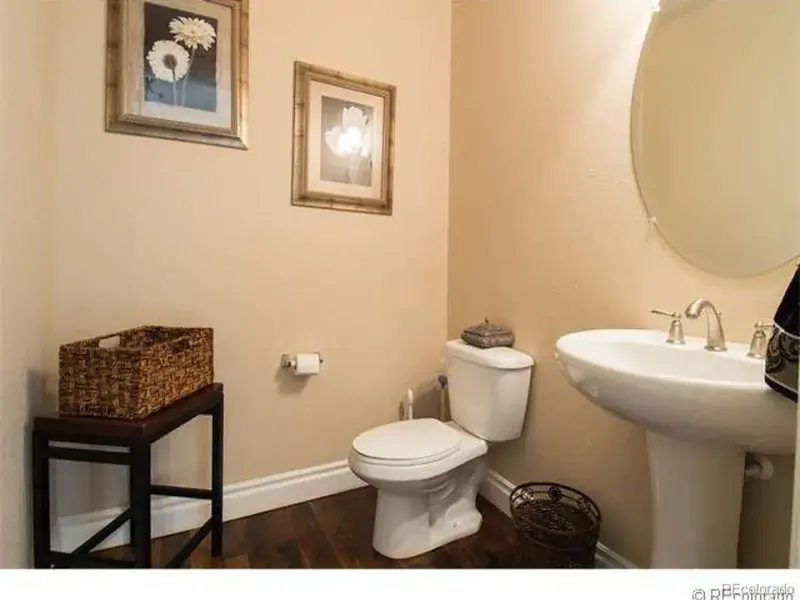 10132025010415 800 34