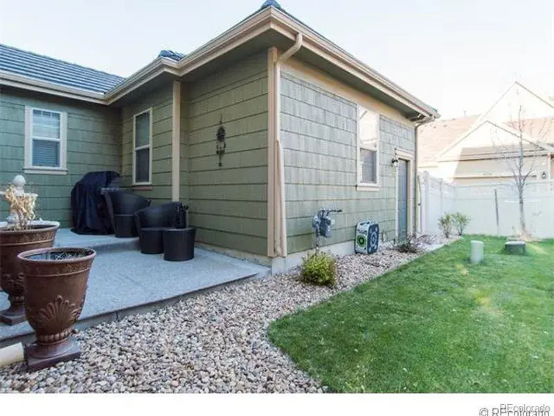 10132025010415 800 37