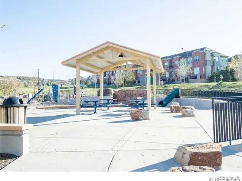 10132025010415 800 39