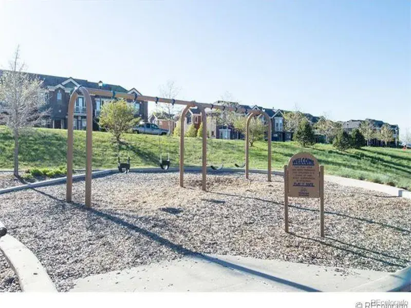 10132025010415 800 40