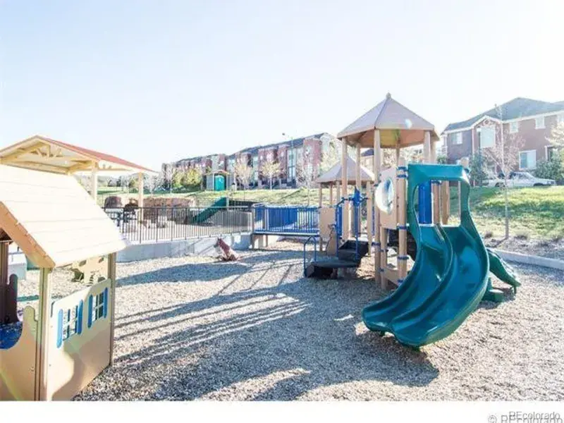 10132025010415 800 41