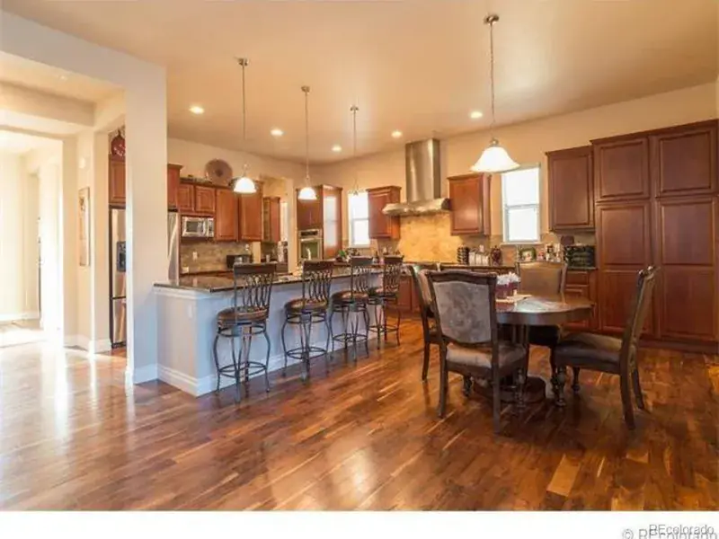 10132025010415 800 8