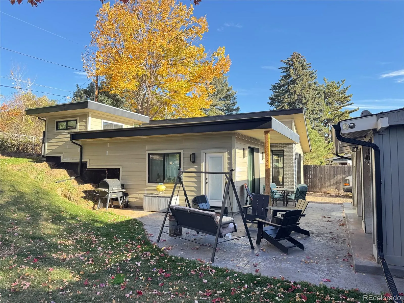 04212026041520 1600 1