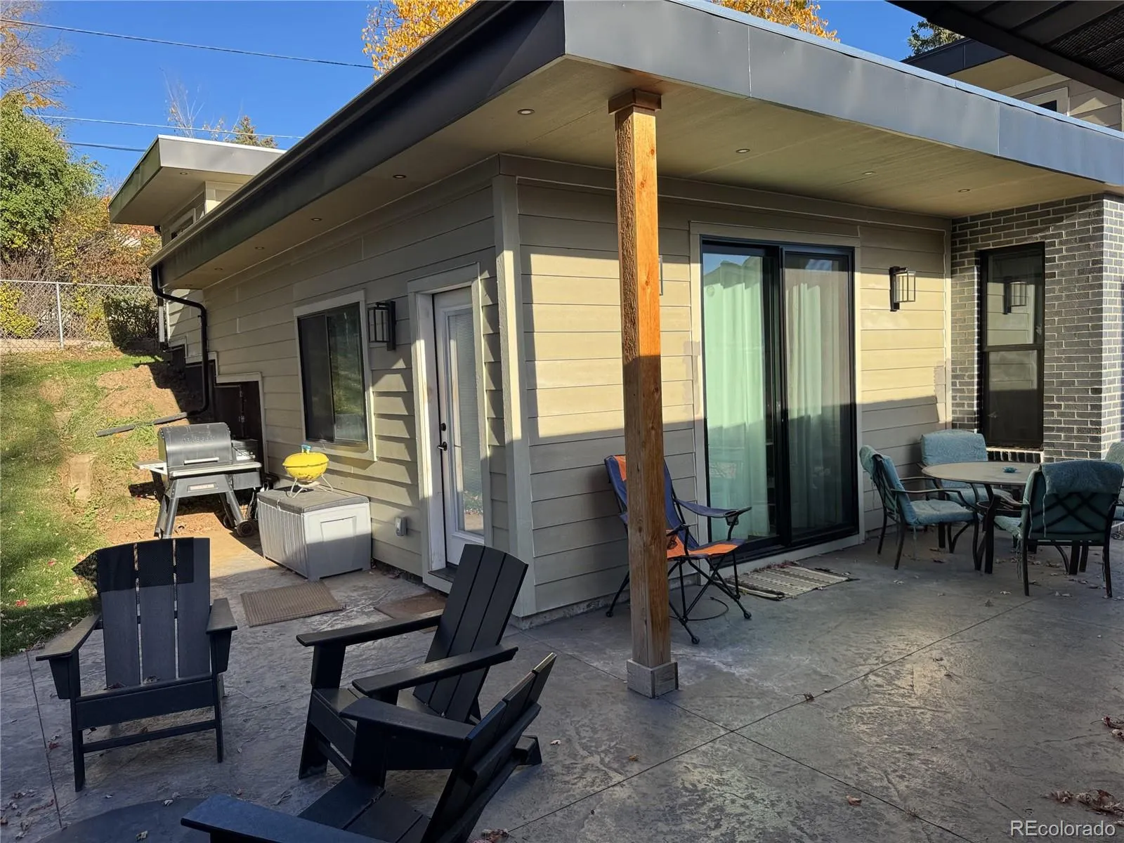 04212026041520 1600 2