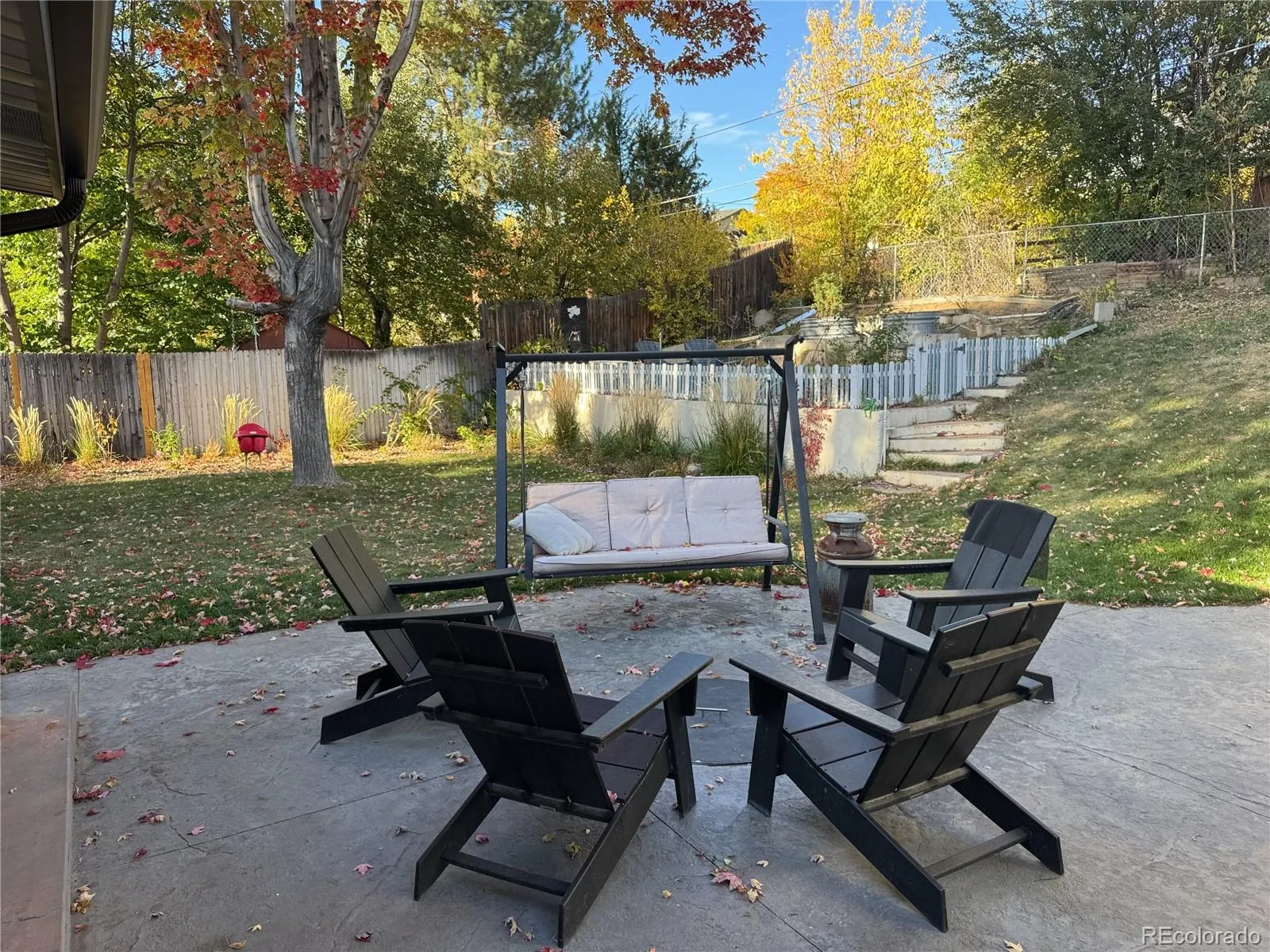 04212026041520 1600 3