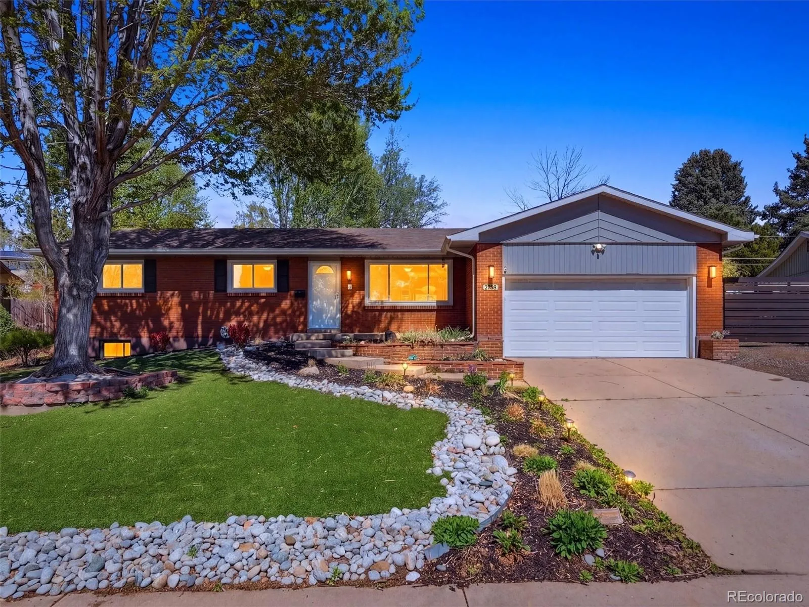2758 S Ingalls Way Denver CO 80227 MLS #REC4909387 04252026160626 1600 0