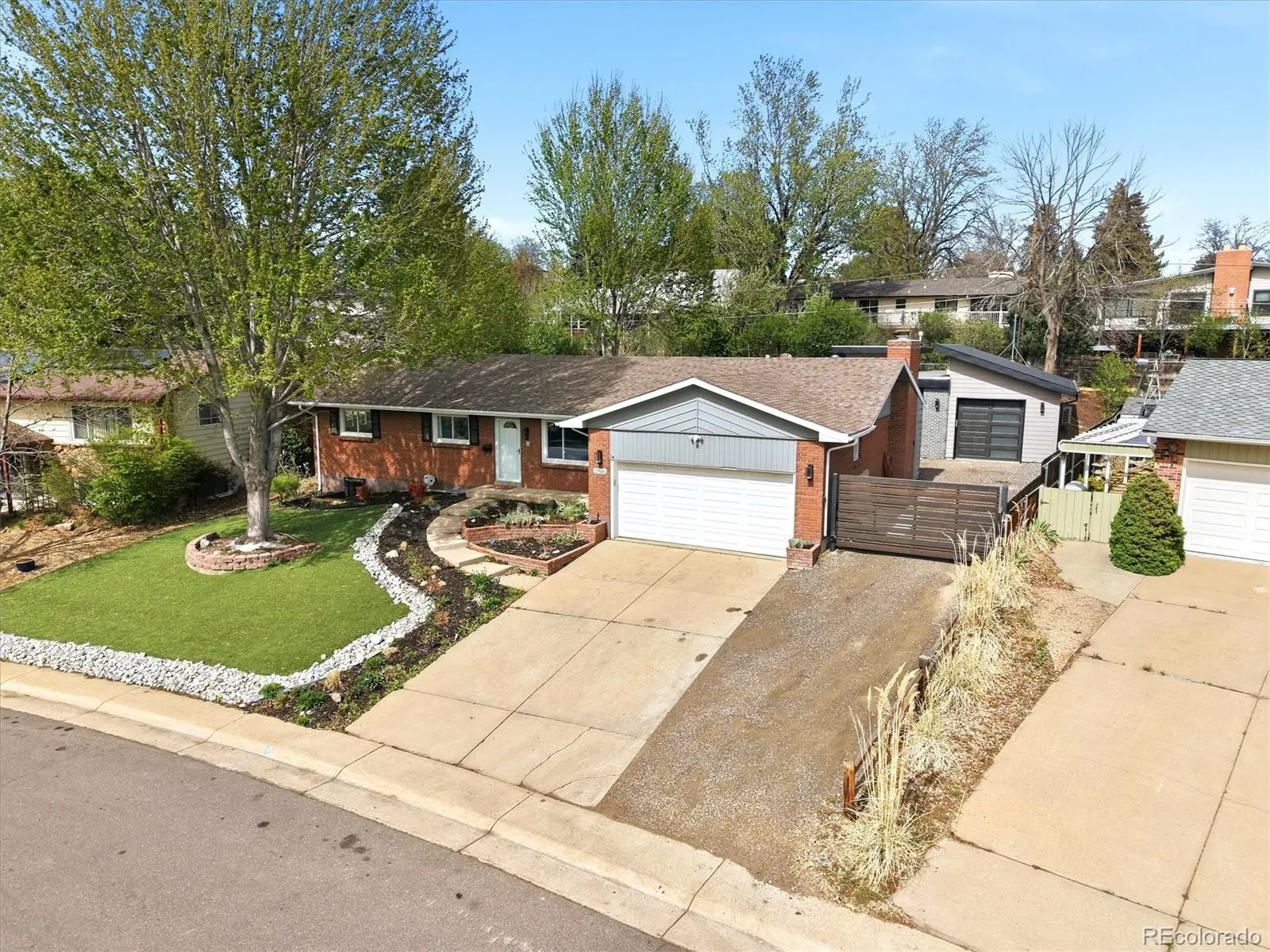 2758 S Ingalls Way Denver CO 80227 MLS #REC4909387 04252026160626 1600 1