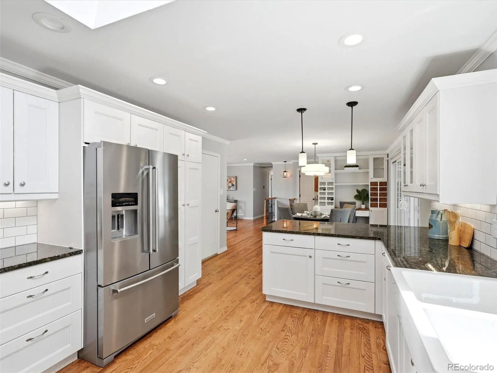 2758 S Ingalls Way Denver CO 80227 MLS #REC4909387 04252026160626 1600 12
