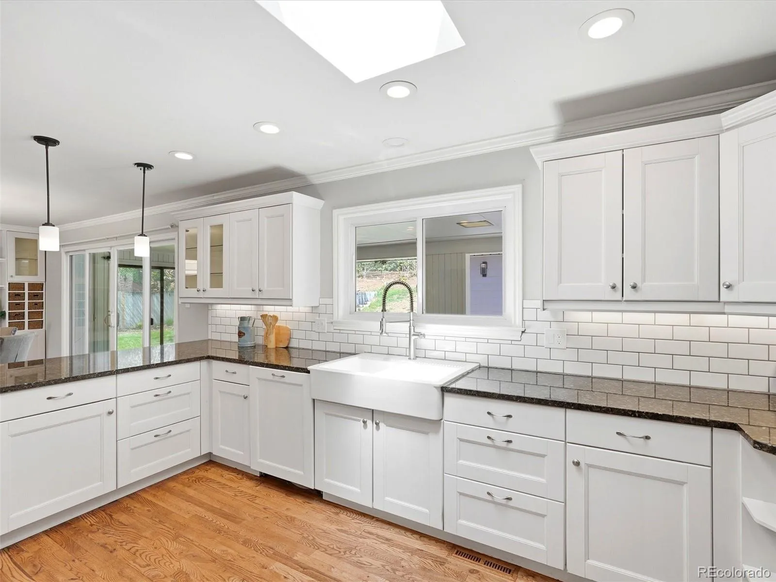 2758 S Ingalls Way Denver CO 80227 MLS #REC4909387 04252026160626 1600 13