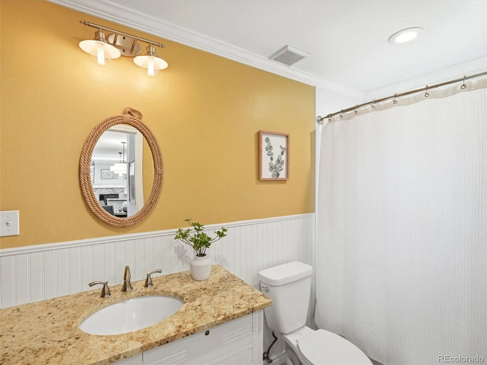 2758 S Ingalls Way Denver CO 80227 MLS #REC4909387 04252026160626 1600 16