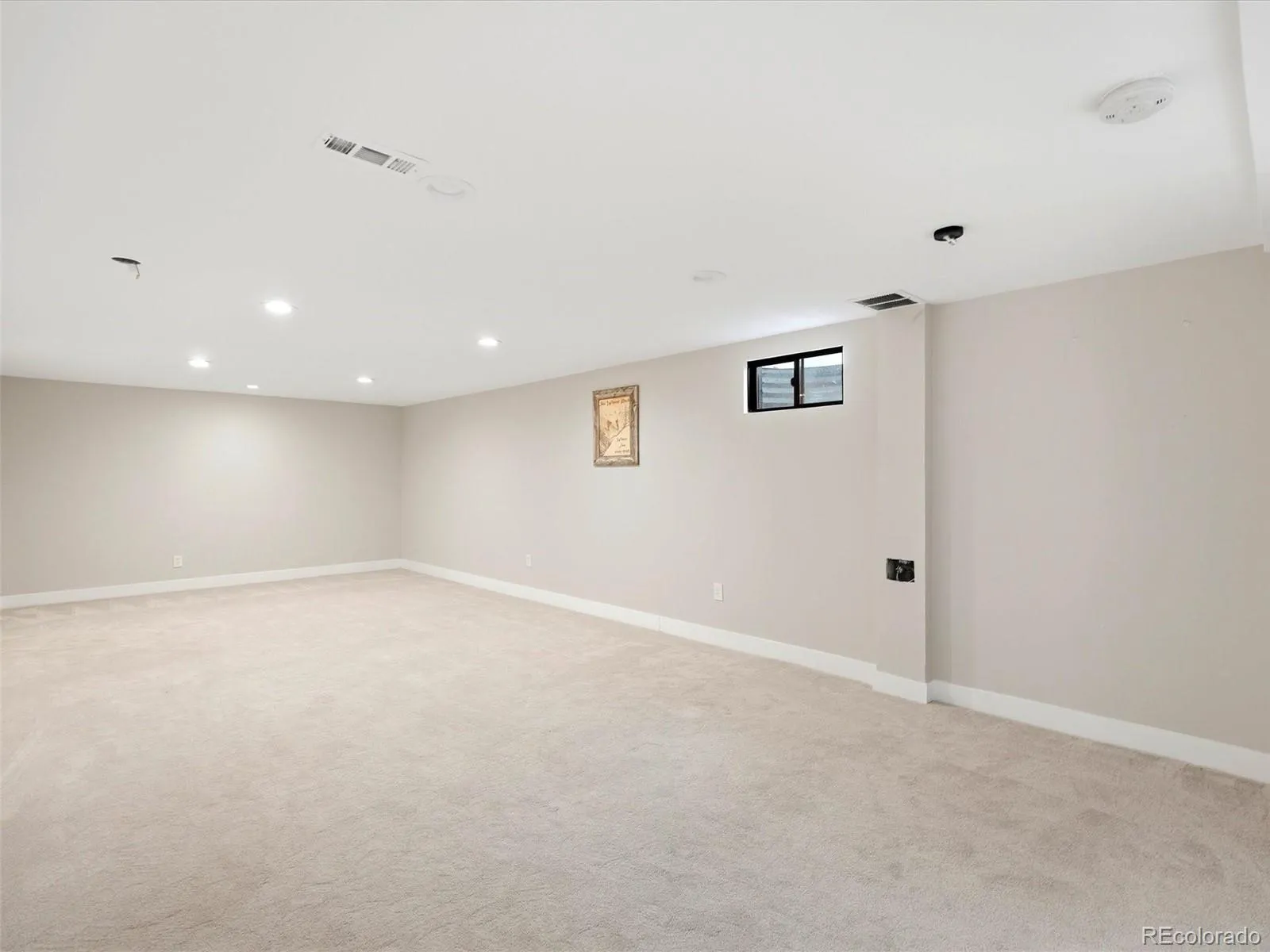 2758 S Ingalls Way Denver CO 80227 MLS #REC4909387 04252026160626 1600 25