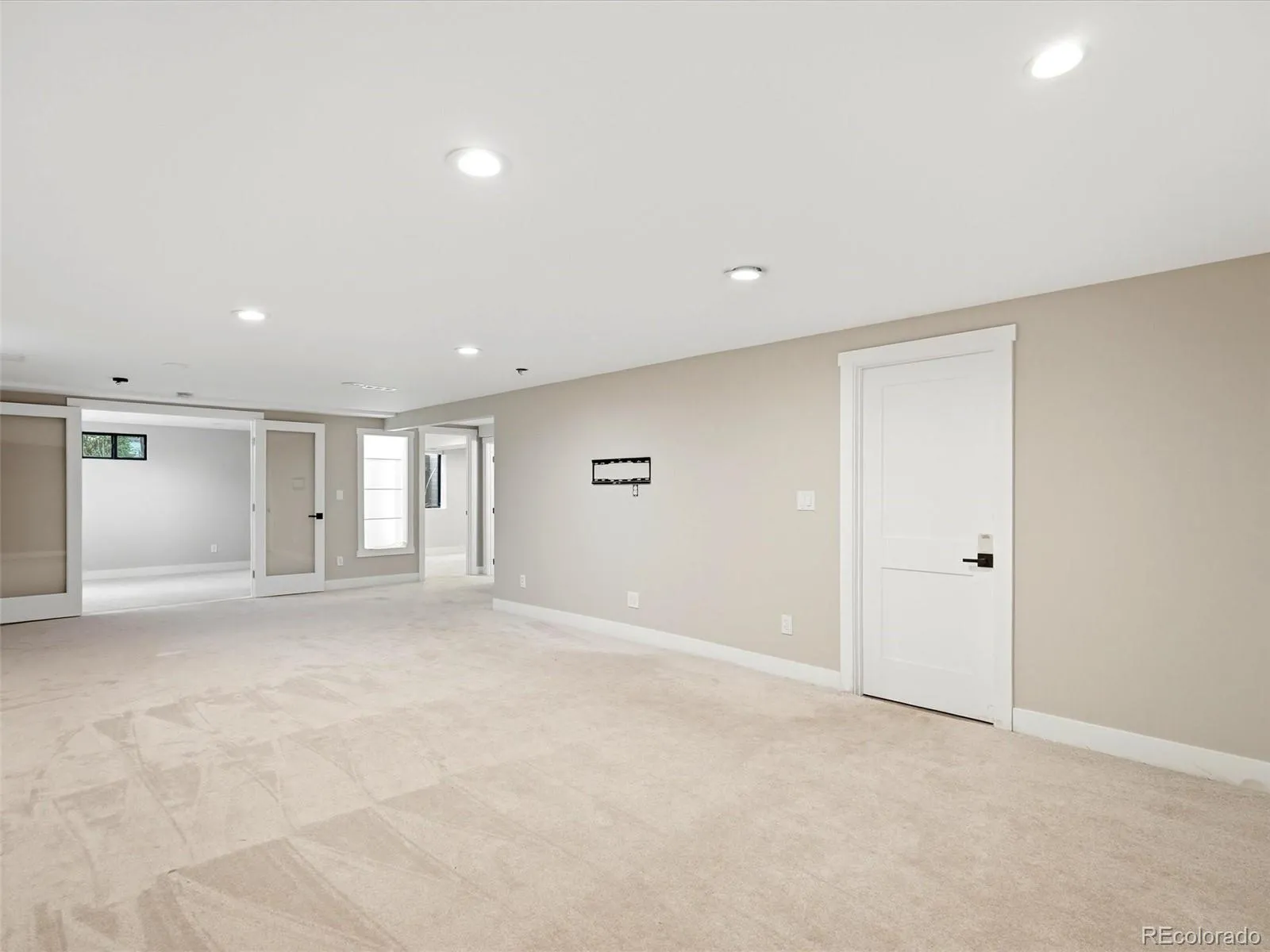 2758 S Ingalls Way Denver CO 80227 MLS #REC4909387 04252026160626 1600 26