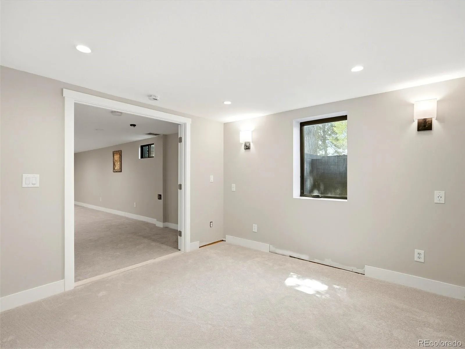 2758 S Ingalls Way Denver CO 80227 MLS #REC4909387 04252026160626 1600 27