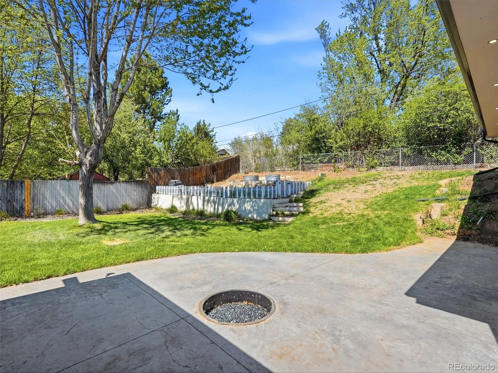 2758 S Ingalls Way Denver CO 80227 MLS #REC4909387 04252026160626 1600 32