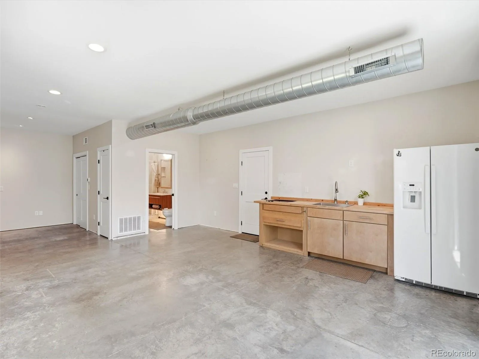 2758 S Ingalls Way Denver CO 80227 MLS #REC4909387 04252026160626 1600 36